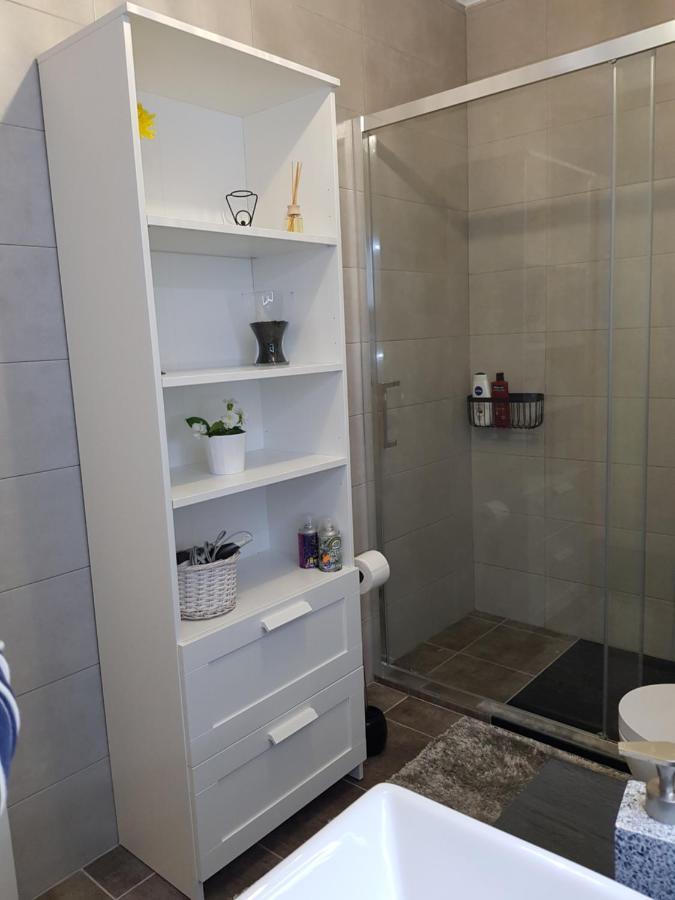 Apartamento Alagoinha Vila Nova de Milfontes Exterior photo